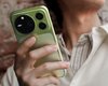 Мощная камера и батарея на 11 000 мАч: новый флагман Android раскрыт до выхода (фото)