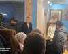 Тримали гроші за іконами: СБУ затримали помічників чинних нардепів України, які допомагали "ухилянтам"