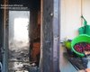 Россияне атаковали Украину дронами и ракетами: есть погибшие в Запорожье и в Одесской области