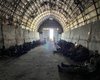 Украина и РФ начали переговоры по обмену военнопленными из Курской области, — FT