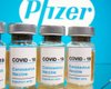 Скрывали риски вакцины против COVID-19: штат Канзас подал в суд на Pfizer