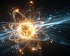 Физики разгадали 20-летнюю ядерную загадку создания золота