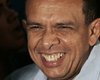 Новоизбранный президент Гондураса объявит политическую амнистию