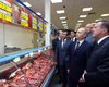 Россельхознадзор похвастался количеством уничтоженных продуктов