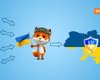 "Мавики", взаимоподдержка и корпоративное волонтерское движение: как "Фокстрот" удерживает команду и помогает приблизить победу