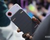 Смартфони Tecno 2026 року: 5 найкращих моделей для України за невелику ціну (фото)