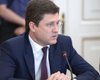 Москва возмущена готовностью Украины к новым штрафам против России