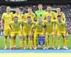 Сборная Украины по футболу, несмотря на участие Беларуси, выступит в отборе на чемпионате Европы