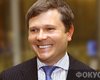 Константин Жеваго