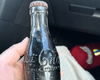 Антиквар знайшов столітню пляшку Coca-Cola і дізнався її справжню ціну (фото)