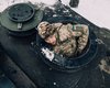 Чудо-оружие: у ВСУ осталось достаточное количество Leopard-2, — СМИ
