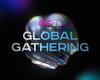 Вже завтра: найбільший івент-форум EIF 2026: Global Gathering у Львові