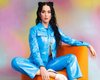 Кэти Перри и Андреа Бочелли выступят на концерте в честь коронации короля Карла III