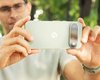 7 кращих смартфонів, які можуть працювати 7 років: Motorola, Pixel, Samsung, Honor, Fairphone (фото)