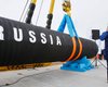Навеки вместе. Как сохранить украинский транзит газа в Европу