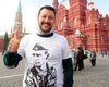 Вице-премьер Италии: Крым присоединили к России законно