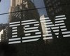 IBM обзавелся собственным производителем антивирусов за миллиард долларов