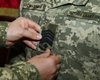 18 ноября День сержанта ВСУ: какие возникли проблемы на 10-й год реформы по стандартам НАТО