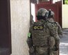 Пропаганда, стеження і цензура: правління Путіна перетворило РФ на "цифровий гулаг", — AP
