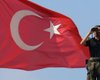 Турция допускает отправку военных на помощь Азербайджану
