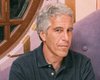 Миллиардер, педофил, труп. Какие тайны мог поведать миру сексуально озабоченный Джеффри Эпштейн