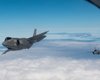 F-35 для поиска российской ПВО. Как США могли бы применять истребители над Украиной