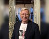 67-летний телеведущий рассказал об усыновлении ребенка: где сейчас Владимир Горянский (фото)