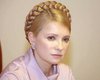 В Украине и России продолжают готовиться к визиту Тимошенко в Москву