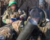 Оборона на всех направлениях: пограничники выиграли минометную дуэль у россиян и отбили штурм