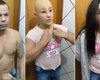 Главарь бразильской банды притворился своей дочерью, чтобы сбежать из тюрьмы