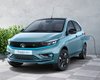 Tata презентовала недорогой электромобиль за $10 500 с запасом хода свыше 300 км (фото)