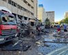 Россия открыла новый фронт: под ударами АЗС, склады и бензовозы — что будет с топливом и логистикой в Украине