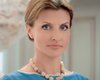 Марина  Порошенко
