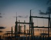 Изменение тактики РФ: дроны атакуют небольшие украинские электростанции, — Reuters
