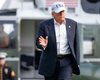 Рейтинг Трампа рухнул до минимума, и дело не в демократах