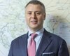Кабмин поручил Витренко составить план выхода из кризиса в "зеленой" энергетике
