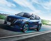 Nissan показал гибридный кроссовер за $20 тысяч с расходом 4,3 л на 100 км (фото)