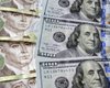Слабый доллар нужен Трампу: выгодно ли это украинцам и что делать с гривной