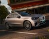 Mercedes представил практичный семейный электрокроссовер с запасом хода 700 км (фото)