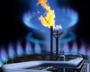Цена на газ для украинцев будет определяться ценой в Нидерландах