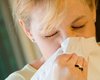 Как развивается болезнь при заражении вирусом гриппа А/H1N1