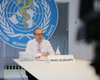 ВОЗ назвала прогресс Европы в борьбе с COVID-19 "чрезвычайно хрупким"