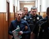 Трагедія на виставці дронів: у справі можуть з'явитися нові підозрювані, — прокурор