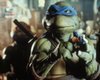 Названа дата выхода нового фильма о черепашках-ниндзя