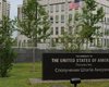 В ближайшие 24 часа: посольство США в Киеве предупредило о воздушном ударе
