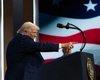 Морская блокада снимается: США и Иран заключили мирное соглашение