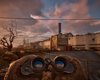 Разработчики S.T.A.L.K.E.R. 2 анонсировали новое DLC: о чем оно будет и когда выйдет