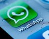В Китае заблокировали WhatsApp