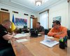 Переговоры Байдена и Зеленского могут пройти в ближайшее время, — ОП