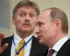 Путин знает только то, что ему рассказывают: в Кремле сами выбирают, что говорить диктатору